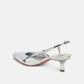 Dolce Vita - Women's Odela Heels