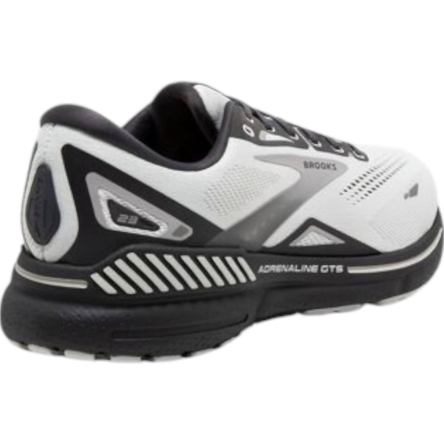 Brooks - Men's Adrenaline GTS 23 Shoes