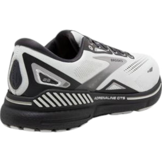 Brooks - Men's Adrenaline GTS 23 Shoes