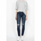 Rag & Bone - Skinny Jean