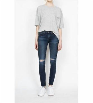 Rag & Bone - Skinny Jean