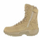 Reebok Work - Men's Combat Work Boot