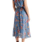 Steve Madden - Allegra Dress