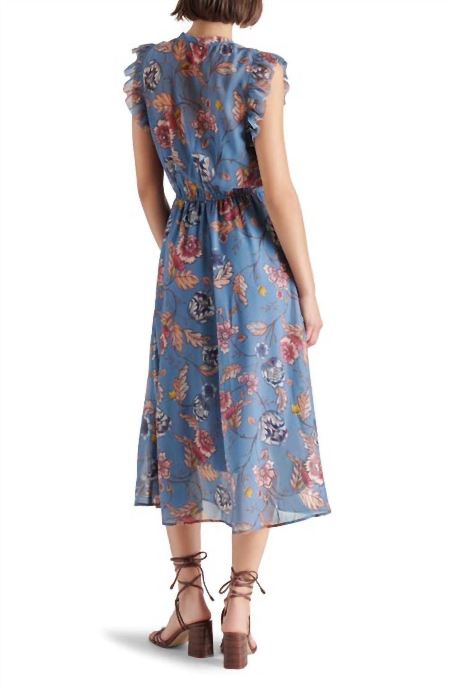 Steve Madden - Allegra Dress