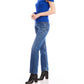 Fifteen Twenty - Long Sleeve Nadia Top
