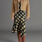 Steve Madden - Marie Coat