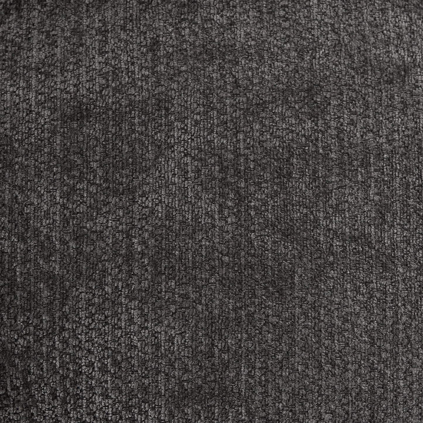 Modern Sectional Sofa U-Shaped With Movable Ottomans, Bluetooth Speakers, LED Lights And Modular Storage