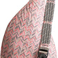 Kavu - Rope Sack Sling Bag