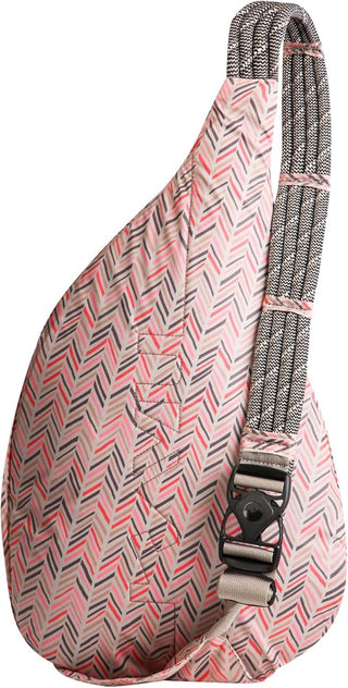 Kavu - Rope Sack Sling Bag