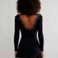 free-people-lucette-mini-dress