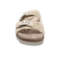 Corkys Footwear - Women's Dash Sandals