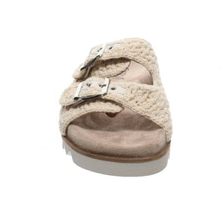 Corkys Footwear - Women's Dash Sandals