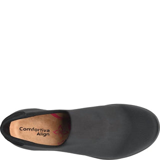 Comfortiva - WOMEN CATE SLIP-ON SHOES