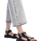 Xti - Women's Casual Sandals