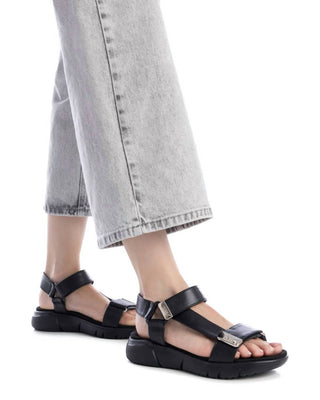 Xti - Women's Casual Sandals