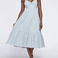 Gentle Fawn - Shae Dress