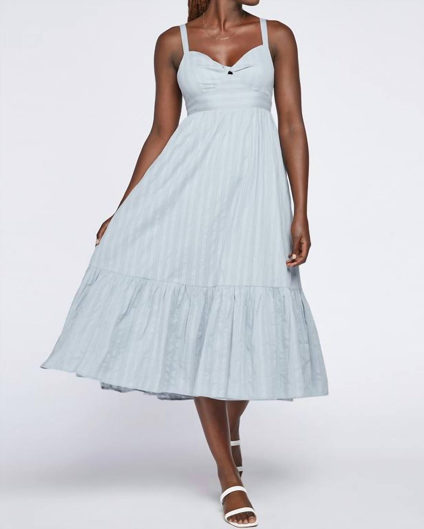 Gentle Fawn - Shae Dress