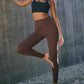 Free People - Never Better Leggings