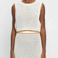 Kivari - Vivi Knitted Top