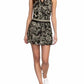 Johnny Was - BEE ACTIVE FULL PLEAT TENNIS SKIRT