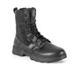 5.11 - Men's Speed 4.0 Boot