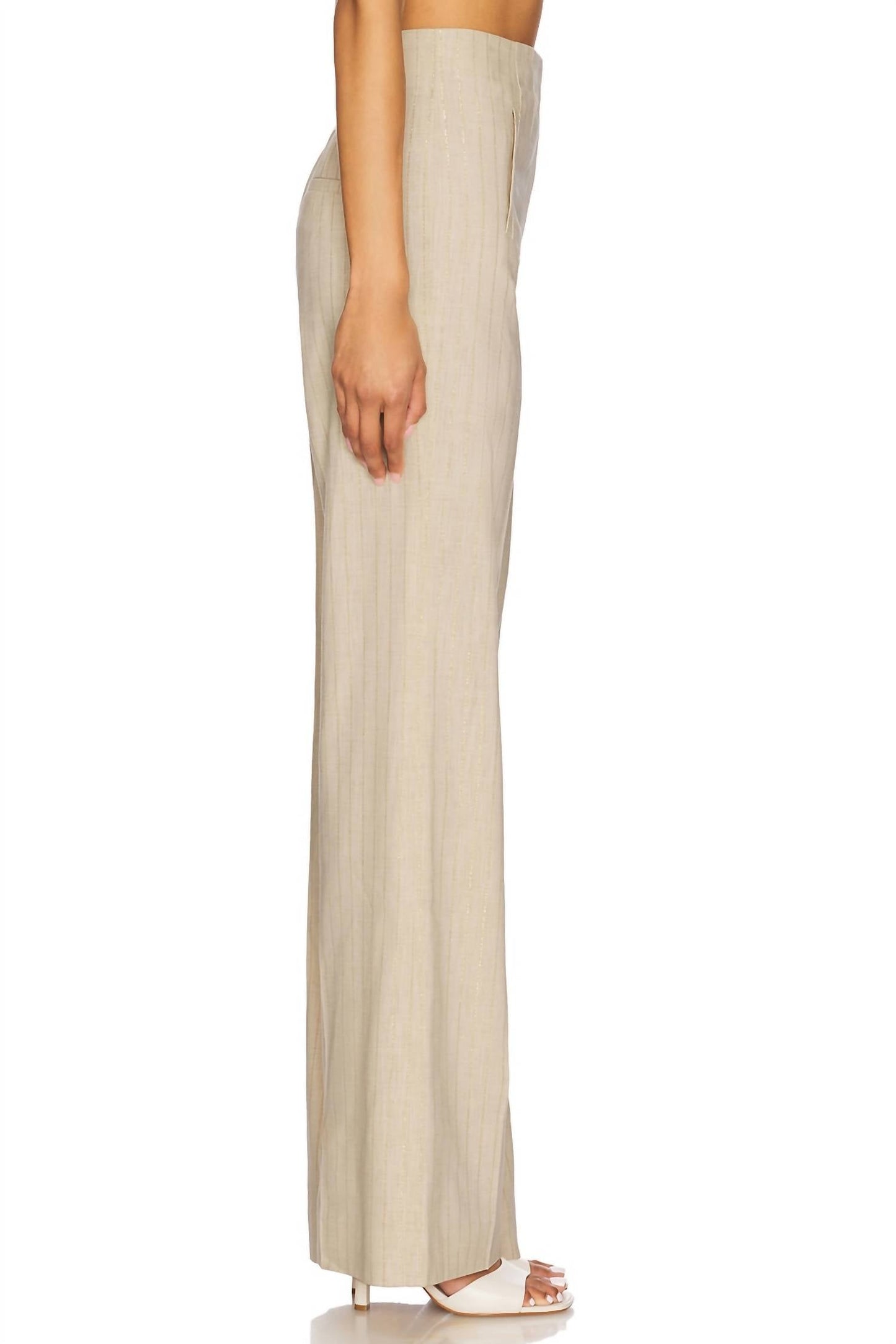 Veronica Beard - Jude Pant