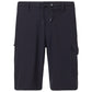 Oakley - Men's Cruiser Cargo 21 RC Hybrid Shorts