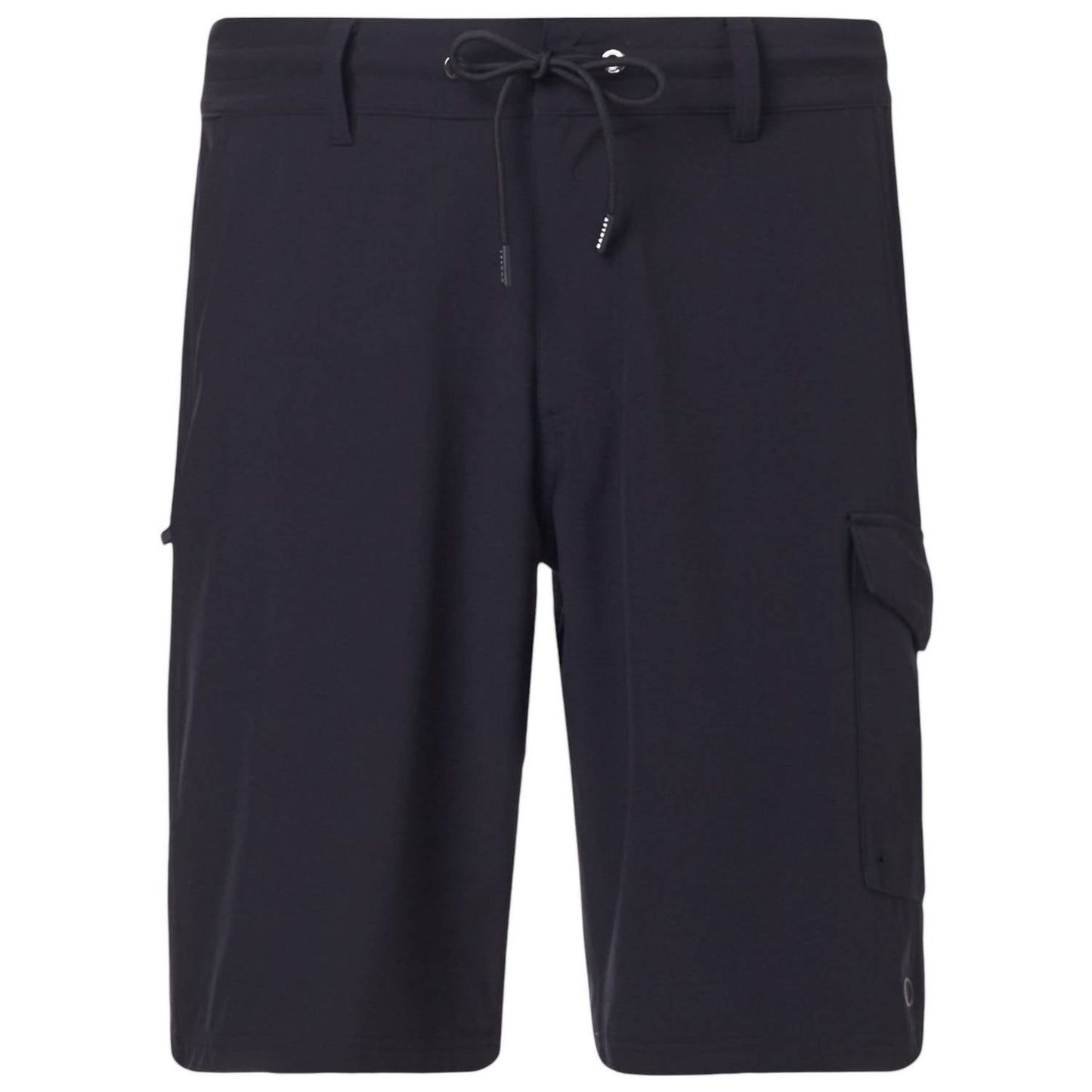 Oakley - Men's Cruiser Cargo 21 RC Hybrid Shorts