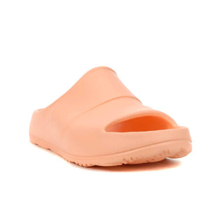 Sperry - Women's Float Slide Sandal