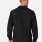 7Diamonds - Infinity 4-way Stretch Jacket