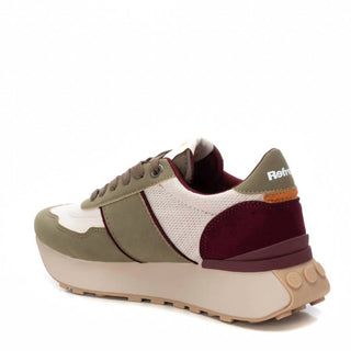 Xti - Women's Casual Sneakers