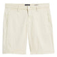 34 Heritage - Nevada Shorts