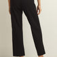 Z Supply - Do It Straight Leg Pant