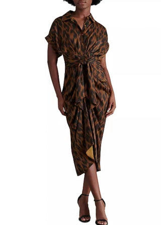 Steve Madden - Tori Dress