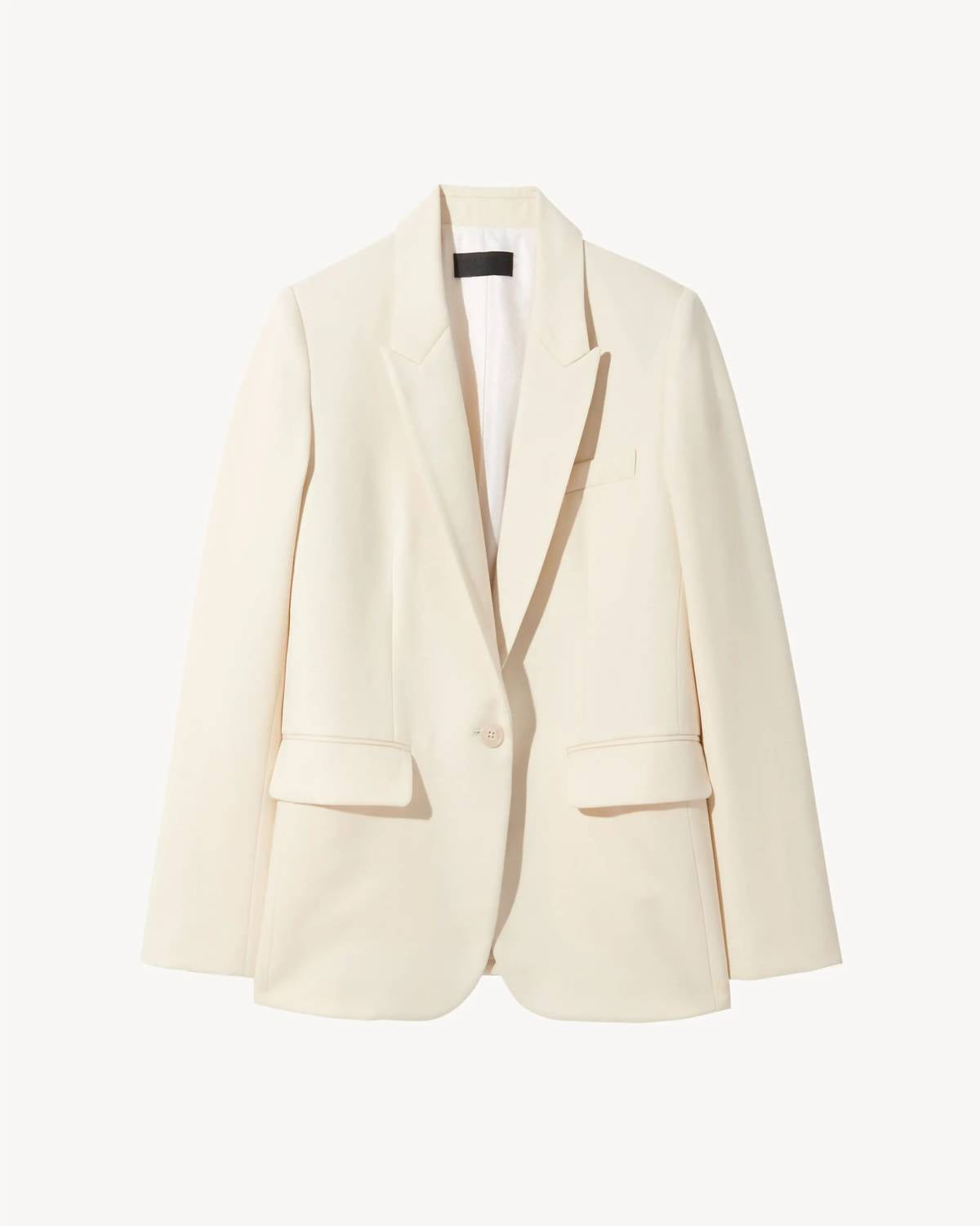 Nili Lotan - ADELE BLAZER