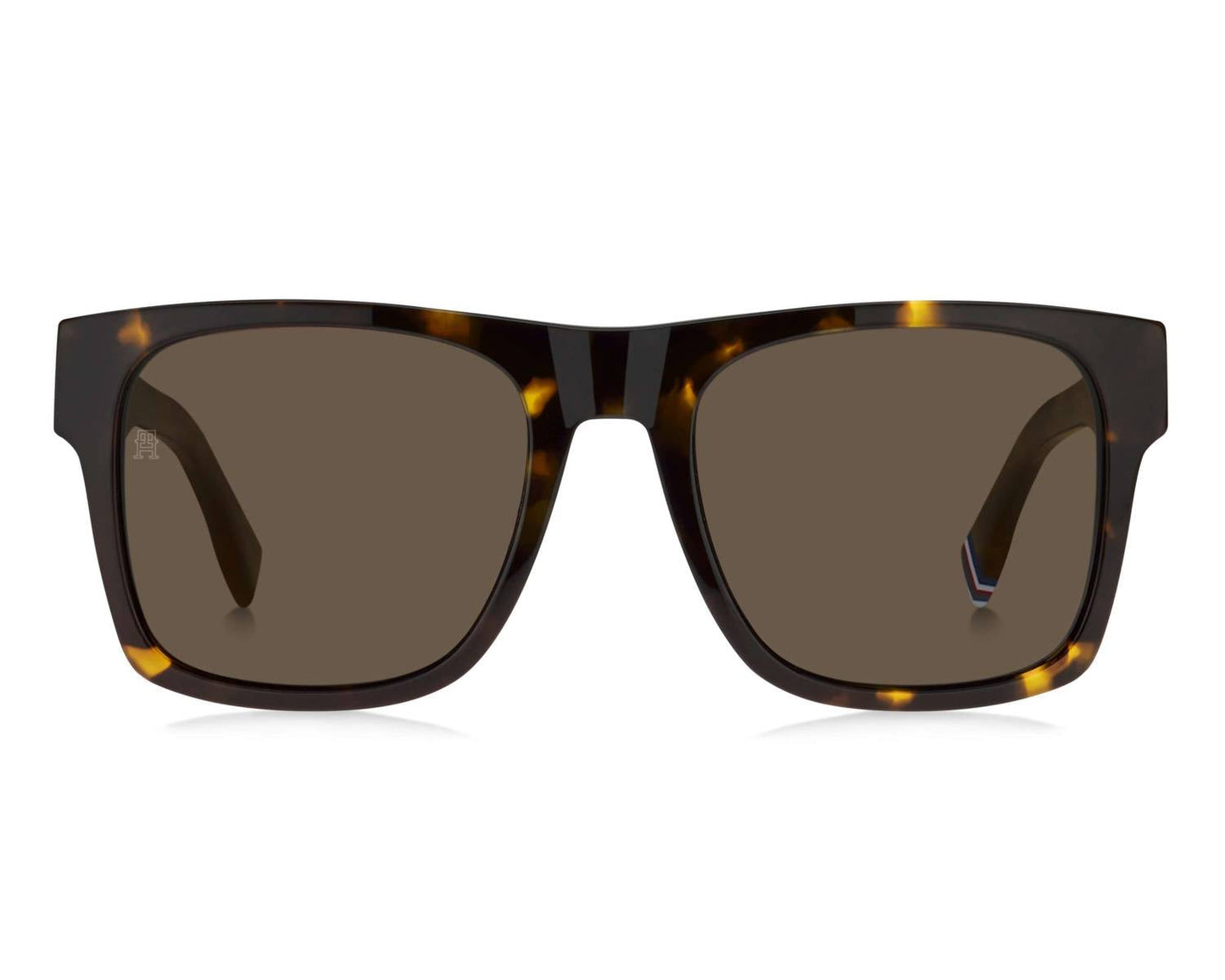Tommy Hilfiger - WOMEN'S TH 2118/S Sunglasses