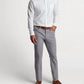 Peter Millar - Campbell Crown Pinpoint Cotton-stretch Sport Shirt