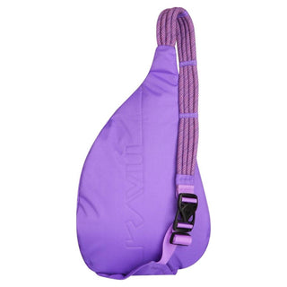 Kavu - Rope Sling Bag