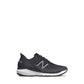 New Balance - WOMEN'S FRESH FOAM 860V11 RUNNING SHOES - 2A WIDTH