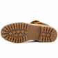 Timberland - Heritage Roll Top Boots