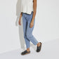 Birkenstock - Women's Buckley Clog