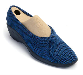 Arcopedico - Women's Mailu Slip Ons