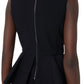 Maxmara - Cosmos Dress