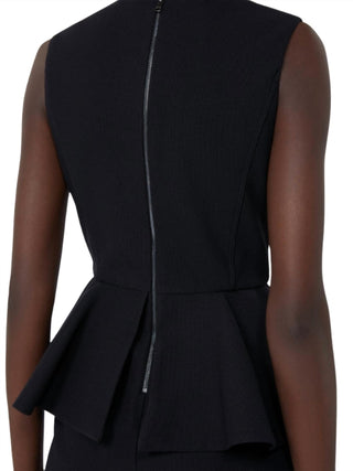 Maxmara - Cosmos Dress