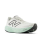 New Balance - Women's 1080 V14 Running Sneakers