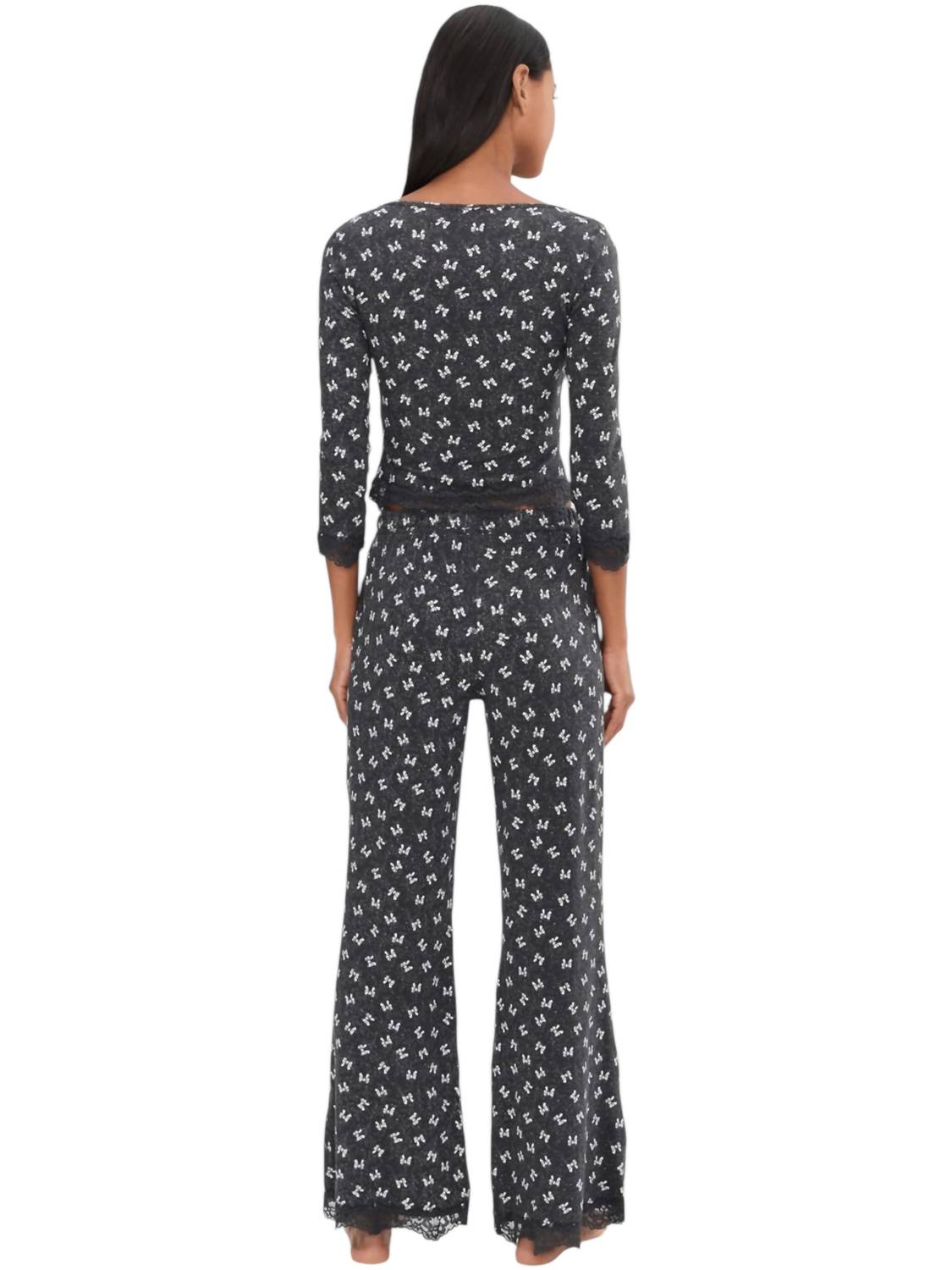 free-people-intimates-stolen-dance-sleep-set