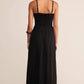 Z Supply - Dani Embroidered Midi Dress