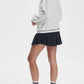 Varley - Decker Off Court Cardigan