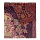 Johnny Was - Anzio Scarf Laurel Canyon Cozy Blanket