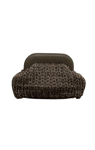 Nonchalant Label - Women's Helena Mini Clutch